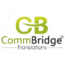 CommBridge