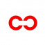 CommCreative