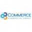 Commerce Commercial Credit