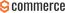 Commerce9 FZCO