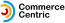 CommerceCentric