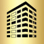 Commercial Real Estate Jonesboro AR - Halsey Thrasher Harpole