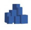 Commercial Real Estate