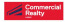 Commercial Realty