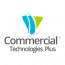 Commercial Technologies Plus