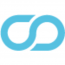 Commercial Translation Centre