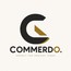 Commerdo