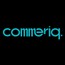Commeriq