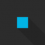 Commit Agency