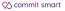 Commit Smart