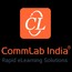 CommLab India LLP