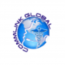 Commlink Global