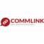 CommLink
