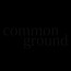 Common Ground Ventures