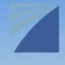 Commonwealth Commercial Advisors