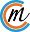 Commonwealth Creative Marketing