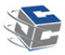 Commonwealth Inc