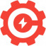 Commotion Engine