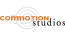 Commotion Studios