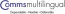 Comms Multilingual