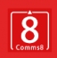 Comms8 Ltd