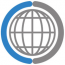 Commsworld