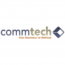 CommTech Industries
