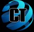 Commteck LLC