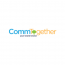 CommTogether