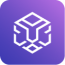 Communere Ltd.