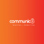COMMUNIC 8