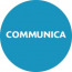 Communica