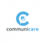 Communicare