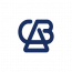 Communication Business Avenue, Inc. 