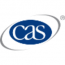 Communications Advisory Service