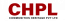 Communities Heritage Private Limited