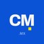 Community Manager MX