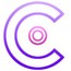 CommunityOne