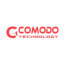 Comodo Technology