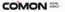 Comon Agency