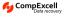 Comp Excell