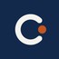 Comp IT Service