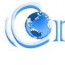 Compaddicts Infotech Pvt. Ltd.