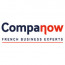 Companow