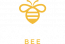 Company Bee