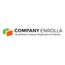 Company Enrolla