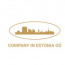 Company in Estonia