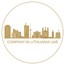 Company in Lithuania UAB