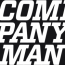 Company Man Studios