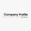 Company Profile Designer